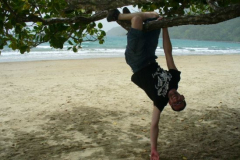 a3138271254174127-20106