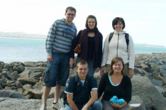 a3174881242907039-8697