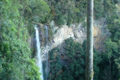 a3184641251532357-26734