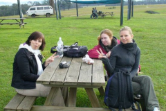 a3227831249796301-24868