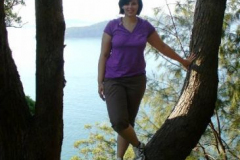 a3250641242907504-8697