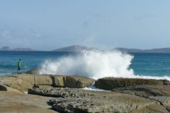 a3257401238665633-23783