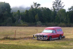 a3345861251533715-26734