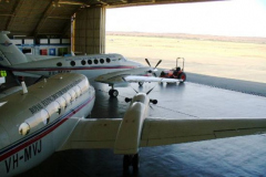 a3375801242907046-8697