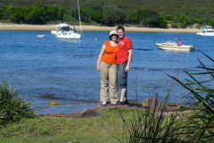 a3394001238062501-25119