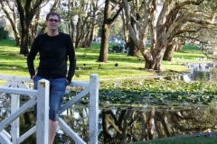 a3395831242907503-8697