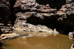 a3423061257805096-31500