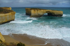 a3439281240141420-23393