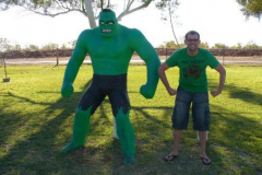 a3447311256858704-6468