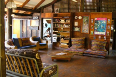 a3492241254173952-16265