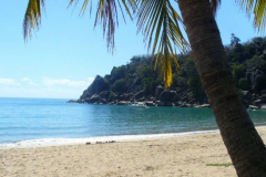 a3554601251533720-26734