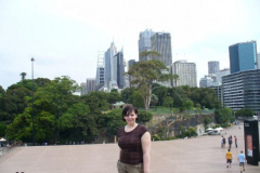 a3556451236932102-19987