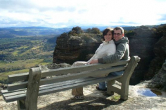 a3585701249796307-24868