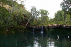 a3608001257805094-31500