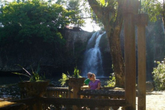 a3692801254173956-16265