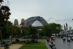 a3693291236932101-19987