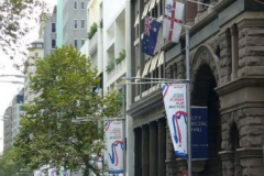 a3701491237092265-13466