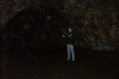 a3732791240199176-10699