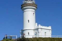 a3756061251532362-26734