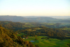 a3771621238065407-15961