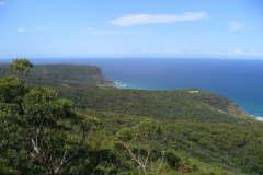 a3827031238062503-25119