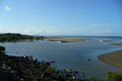 a3838711254174122-20106