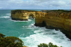 a3879391240141419-23393