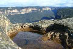 a3913681249796306-24868