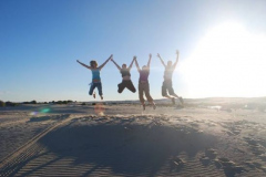 a3921451249796300-24868