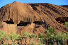 a3954291256300346-6248