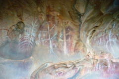 a3975841242907045-8697