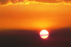 a4021591237376755-13259