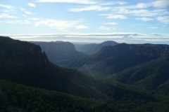 a4072871242907498-8697