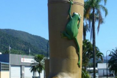 a4137331254173444-16265