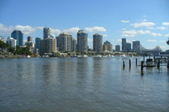 a4137791251532366-26734