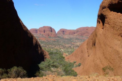 a4217651256300349-6248