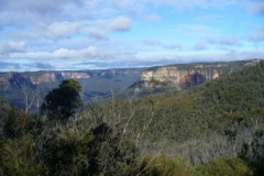 a4249651249796305-24868