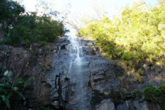 a4344701251532363-26734