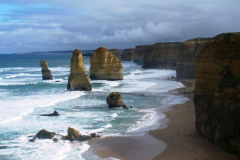 a4440881240141418-23393