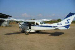 a4557321257805090-31500