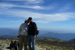 a4565561238665628-23783