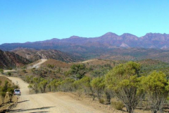 a4576141242907043-8697