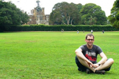 a4646981237092267-13466