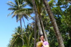 a4690411254173953-16265