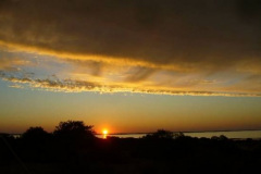 a4714651257805872-4100