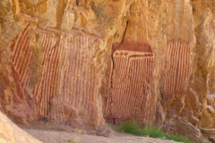 a4718481256300365-6248