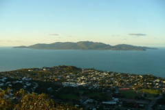 a4743341251533722-26734