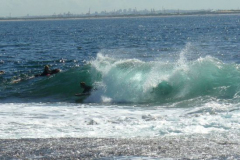 a4793601238062502-25119