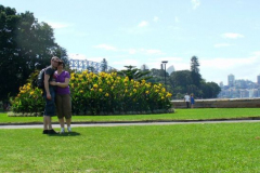 a4816821237092260-13466