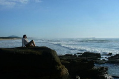 a4859611251532367-26734